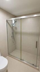 Forestville (D25), Condominium #551827041
